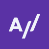 ACCELLERON N AG logo