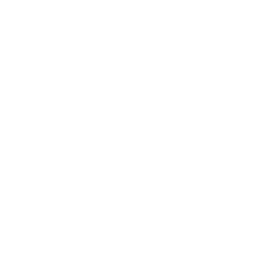 AXCELIS TECHNOLOGIES INC logo