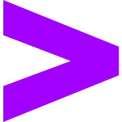 ACCENTURE PLC CLASS A logo