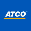 ATCO CLASS I logo