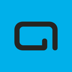abrdn Income Credit Strategies Fund logo