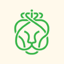 KONINKLIJKE AHOLD DELHAIZ logo