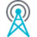 Array Digital Infrastructure, Inc. logo