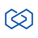 Adamas Trust Inc logo