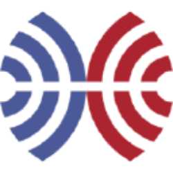 Adaptimmune Therapeutics PLC logo