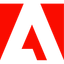 ADOBE INC. logo