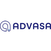 Advasa Holdings, Inc. logo