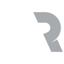 Agree Realty Corp logo