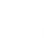 ANALOG DEVICES INC logo