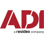 ADI GLOBAL DISTRIBUTION INC. logo