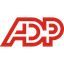 AUTOMATIC DATA PROCESSING logo