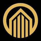 Ault Disruptive Technologies Corp logo