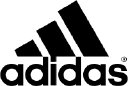 ADIDAS AG COMMON STOCK logo