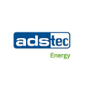 Ads-Tec Energy Public Ltd Co logo
