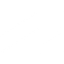 Autodesk, Inc. logo