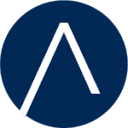 Aduro Clean Technologies Inc. logo