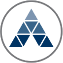 Advantage Solutions Inc. logo