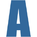 ADAMS RESOURCES & ENERGY, INC. logo