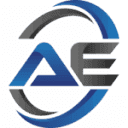 Anfield Energy Inc. Common Shares logo