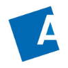 AEDIFICA logo