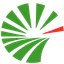 AMEREN CORPORATION logo