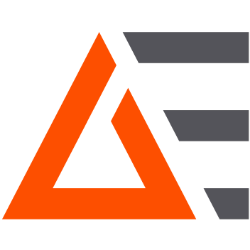 ADVANCED ENERGY INDUSTRIES INC logo