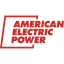American Electric Power Co Inc logo