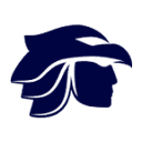 Grupo Aeromexico, S.A.B. de C.V. logo