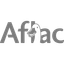 Aflac Incorporated logo