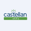 ARS Focused Opportunity Strategy ETF logo