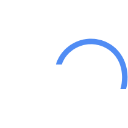 Affirm Holdings Inc logo