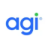 AGI Inc logo