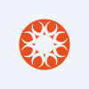 Alligator Energy Ltd. logo