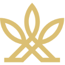 Agrify Corp logo