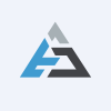 EA Series Trust EA Astoria Beacon Dynamic Core US Fixed Income ETF logo