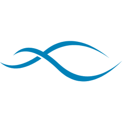 Agios Pharmaceuticals, Inc. logo