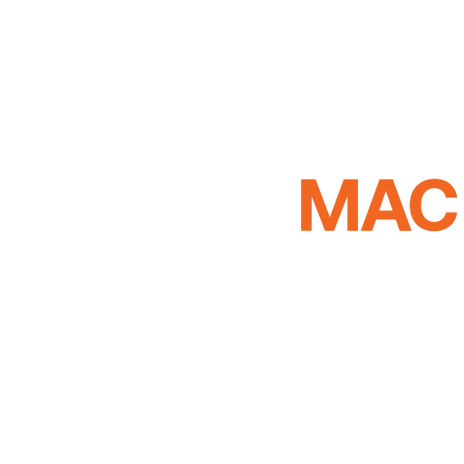 AGM.A logo