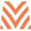 Federal Agricultural Mortgage logo