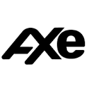 Axe Compute Inc. logo
