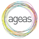 Ageas S.A./NV logo