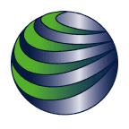 Argan, Inc. logo