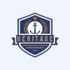 American Heritage International Inc. logo