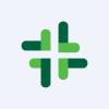 AMERICAN HEALTHCARE REIT logo
