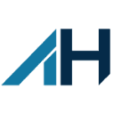 AH Realty Trust, Inc. logo
