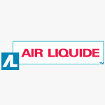 Air Liquide SA logo