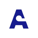AUCKLAND INTERNATIONAL AIRPORT logo