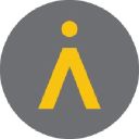 AiAdvertising, Inc. logo