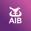 AIB Group plc logo