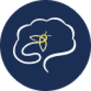 Firefly Neuroscience, Inc. logo