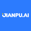 Jianpu Technology Inc. logo